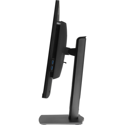 MSI PRO AP272P 14M-1208XRU 9S6-AF8321-1208 Моноблок 3
