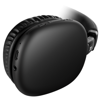 SVEN AP-B325MV SV-023003 Беспроводные стереонаушники с микрофоном 2