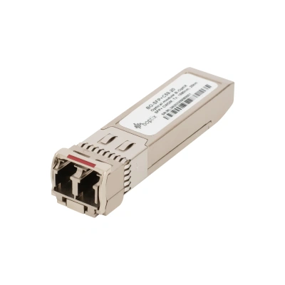 B-OptiX BO-SFP+C59-20 Модуль SFP+