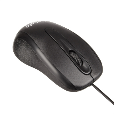 Exegate SH-9026 EX264099RUS Мышь