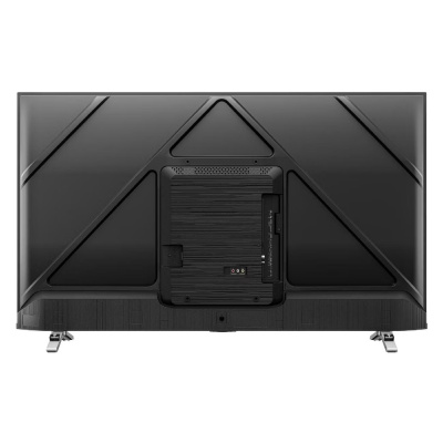 TOSHIBA 50C450ME Телевизор 4