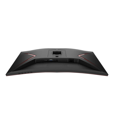AOC GAMING C27G2ZU Монитор  4
