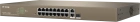 IP-COM F1218P-16-250W Коммутатор 4