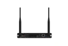 Lumien S104/I5G128256COMW Встраиваемый ПК 2