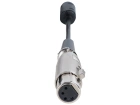 IconBIT SW-120500 Блок питания 3