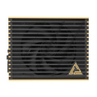 MSI MEG Ai1600T PCIE5 306-7ZPEX11-CE0 Блок питания ПК 2