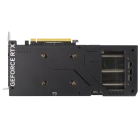 ASUS PRIME GeForce RTX™ 4070 SUPER 12GB PRIME-RTX4070S-O12G 90YV0KC6-M0NA00 Видеокарта 5