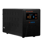 Энергия ИБП Гарант-2000 (Е0201-0042) Инвертор 7