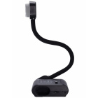 AverVision M70W WiFi (M70W)