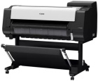 Canon iPF TX-3200 6854C003 Плоттер 2