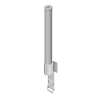 Ubiquiti AirMax Omni 2G13 (AMO-2G13) Антенна 