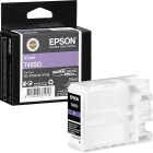 Epson C13T46SD00 Картридж 2