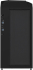 Gigabyte 28300-GC301B-1CKR Корпус 5