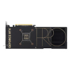 ASUS PROART-RTX4080S-O16G Видеокарта 90YV0K90-M0NA00 6