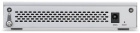 Ubiquiti UniFi Switch 8-60W (US-8-60W) PoE-коммутатор 4