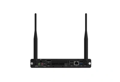 Lumien S104/I5G128256COMW Встраиваемый ПК 1