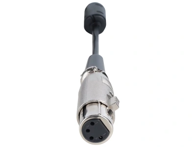 IconBIT SW-120500 Блок питания 2