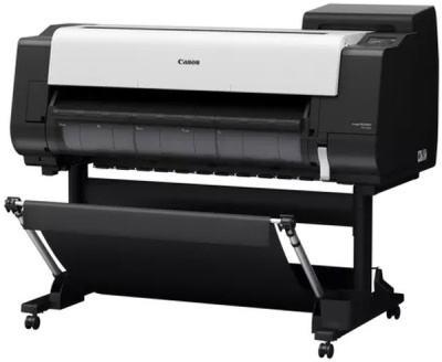 Canon iPF TX-3200 6854C003 Плоттер 1