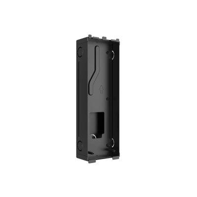 OMNY OMNY-VDP-10L SIP видеодомофон 3
