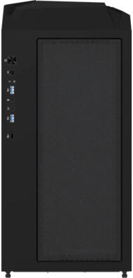 Gigabyte 28300-GC301B-1CKR Корпус 4