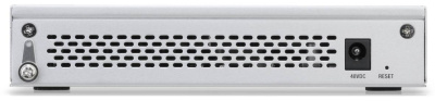 Ubiquiti UniFi Switch 8-60W (US-8-60W) PoE-коммутатор 3