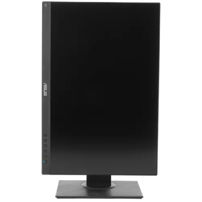 ASUS BE24WQLB Монитор 90LM04V1-B01370 4