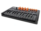 Arturia MiniLAB 3 Orange Edition 231507 MIDI клавиатура