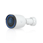Ubiquiti UniFi Protect Camera G6 Pro Bullet White UVC-G6-Pro-Bullet-W IP-камера