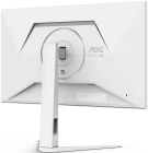 AOC Q27G4/WS Монитор 2