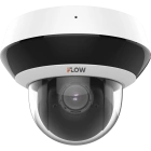 iFlow F-IP-1441CMSZ4 327001943 IP-камера 2