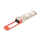 B-OptiX BO-QSFP28-W37-10 Оптический модуль