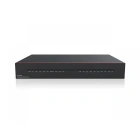 Huawei AR651W-8P Маршрутизатор 2