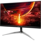 Acer XV323QUM3bmiiphx UM.JX3CD.303 Монитор 2