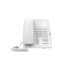 Fanvil H3W WHITE IP-телефон