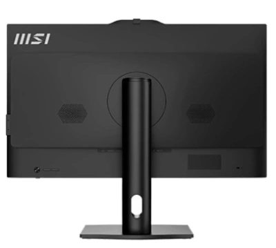 MSI PRO AP272P 14M-628XRU 9S6-AF8321-813 Моноблок 3
