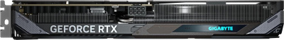 Gigabyte GV-N506TGAMING OC-8GD 1.0 Видеокарта 7