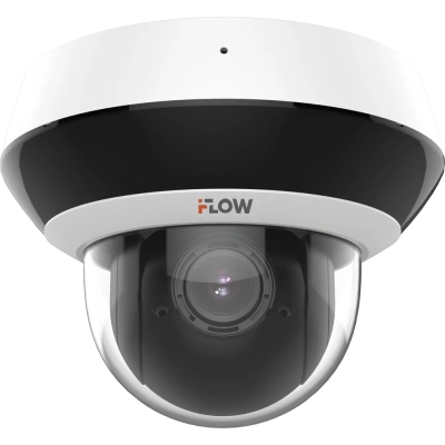iFlow F-IP-1441CMSZ4 327001943 IP-камера 1