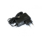 MikroTik Wireless Wire nRAY (NRAYG-60ADPAIR) Радиомост 60 ГГц 8