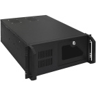 Exegate EX254717RUS Серверный корпус