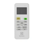 Electrolux EACS-12HAT/N3_21Y Сплит-система 5