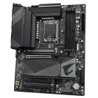 Gigabyte B760 AORUS ELITE Материнская плата 4