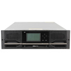 Dell EMC ML3 Tape Library LTO8 Tape Media 210-AOVY-031 Ленточная библиотека