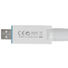 Tenda U2 Wi-Fi адаптер  4