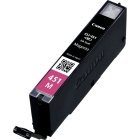 Canon CLI-451 M EMB 6525B001 Картридж
