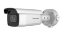 HIKVISION 2CD3B46G2T-IZHS 2.8-12C IP камера