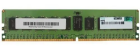 HPE P00924-B21 32GB Оперативная память