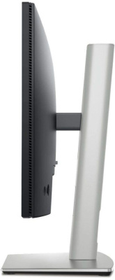 Dell P2425HE Монитор 2