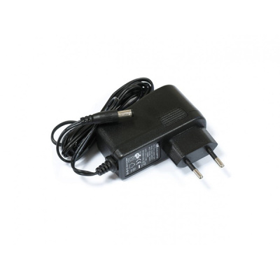 MikroTik Wireless Wire nRAY (NRAYG-60ADPAIR) Радиомост 60 ГГц 7