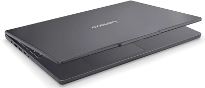 Lenovo IdeaPad Slim 3 15IRH10 83K100DVPS Ноутбук 2
