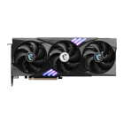 MSI RTX 5060 TI 16G GAMING TRIO Видеокарта 2